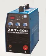 Manual ARC Welding Machine 400Amp