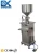 Import Manual Tube Pharmaceutical Syrup Bottle Water Weight And Filling Machine Filler from China