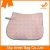 Import Manufacture all kinds of dressage horse saddle pad from China