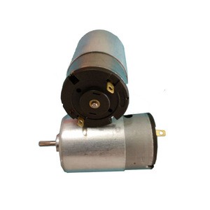 Manufacture price DC motor hand blender motor with 230V ZYT5512