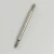 Import Manufacture Quality spring bar tool for watch from China