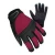 Import Manufacture Superior Quality China Mechanic Gloves  For Best Selling from Pakistan