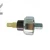 Import Manufactured In China Excavator Engine Oil Pressure Sensor 6732-81-3140 from China
