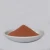 Import Manufacturer 99.9%min nano ultrafine cu copper powder price from China