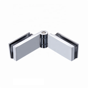 Manufacturer brass cheap bath room accessories  bathroom hardware