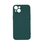 Manufacturer case for phone covers covers