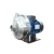 Import Manufacturer CNP MS330 50HZ Light Stainless Steel Horizontal Single-Stage Centrifugal Booster Water Pump from China