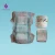 Import Manufacturer disposable soft Non-woven cheap baby diaper / nappies from China