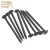 Import Manufacturer Drywall Screw Self Tapping Screw from China