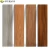 Import Manufacturer for Antique Herringbone/Walnut/Oak Flooring/Wood Floor/Hardwood Flooring/Wood Flooring/Engineered Wood Flooring/Engineered Flooring from China