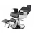Import Manufacturer Hair Salon Equipment Barber Chair For Sale from China
