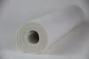 Manufacturer Industrial Needle Punched Non Woven 100% PTFE Felt