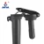Import Manufacturer Jinlilai Aluminum Alloy Foldable Bicycle Stem from China