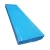Import Manufacturer Roofing Tile Galvanized Corrugated Sheet For Prefab Houses from China
