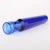 Manufacturer Supply 100% New Material 650g 55mm Blue Pet  Preform for 20L Bottle