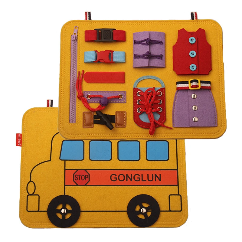 manufacturer supply educational science toys Best price for infant toys educational