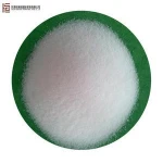 Manufacturer supply high quality Industrial Grade 99.5%  white powder Sodium Chlorate NaClO3