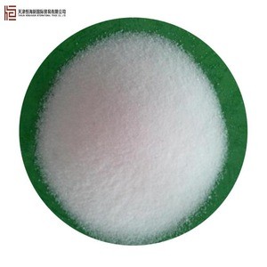 Manufacturer supply high quality Industrial Grade 99.5%  white powder Sodium Chlorate NaClO3