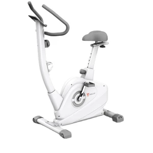 Manufacturer supply home indoor gym sports equipment fitness body exercise smart spinning bike