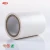 Import manufacturer wholesale Class F DMD insulation paper from China