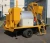 Import manufacturers plant supplier mobile portable asphalt mixer from China
