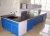 Import Manufacturers price  Chemical /Physics Classic design  Durable Long life Lab Furniture from China