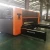 Manufacturers provide fiber laser cutting machine industrial machine with low price