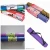 Import Manufacturers sell PVC printed yoga mats at low prices from China