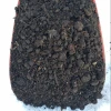 Manure and peat moss based Russian biohumus Organic Fertilizer