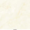 Marble finishing surface 800x800mm polished porcelain floor tiles from Nice Ceramic Vietnam