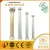 Import marble from styrofoam polyurethane pillar from China