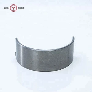 #March Expo auto engine crankshaft rod main bearing of marine diesel engine STEYR fit for WD615 61560030033