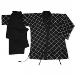 Martial Arts Hapkido Uniform