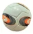 Import Match Quality 32 panel Thermal Bonded Soccer Ball Top Quality Official Size 3, 4, 5 Football OEM Accepted Soccer Ball from Pakistan