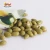 Import matcha chocolate sunflower seed sweet and snacks green schogetten nut choc bean from China