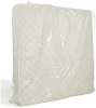 Mattress Bag for Moving and Storage 4 mil