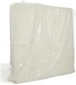 Mattress Bag for Moving and Storage 4 mil