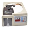 MC-P01 Electronic counting machine bottle filling machine tablet capsule automatic counter machine