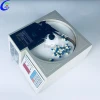 MC-P01 Factory Small Capsule Tablet Counter Automatic Pill Counter