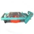 Import MC12 series self-unloading flotation magnetic separator from China