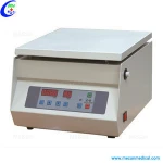 MCL-24C Laboratory Centrifuge