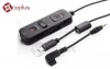Mcoplus RM-VS1 Multi Terminal Cable Remote Control & Shutter Release in one 2 in 1 for Sony A7 A3000 NEX-3N NEX-5T A900 A77