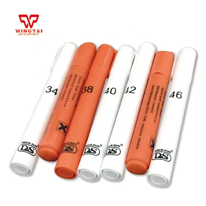 MDCR-SUN Dyne Test Corona Pen