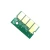 Import ME version toner chip for lexmark  CS720 CS725 CX725 7k   printer  chip from China