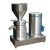 Import meat bone grinder powder processing machine from China