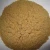 Import meat bone meal hot sale (MBM) from China