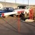 Import Mechanical barrier &quot;PREPONA-R1000&quot; , buy from the manufacturer from Russia