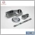 Import mechanical parts to Industrial Application Custom high precise stainless steel CNC machine parts fabrication rapid prototype from China