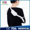 Medical Arm Sling Shoulder Strap with CE & FDA (direct factory)