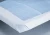 Import Medical bed sheet roll nonwoven bed cover disposable bed sheet medical consumables from China